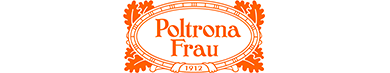 Case history Poltrona Frau Case history Poltrona Frau