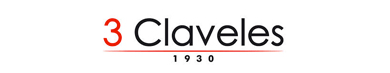 Case history Claveles Case history Claveles