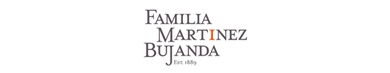 Case history Familia Martinez Bujanda Case history Familia Martinez Bujanda