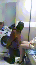 【落落】高跟肉丝踢裆_坐脸窒息bf48236