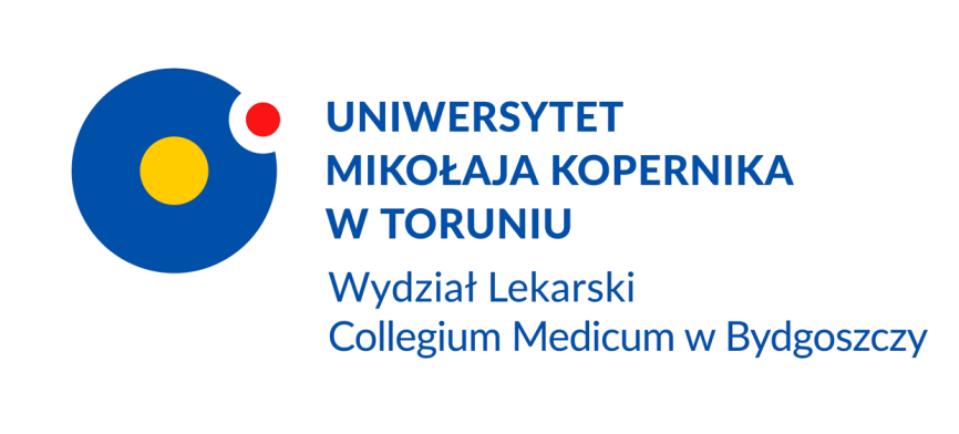 Wydział Lekarski