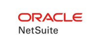 Netsuite