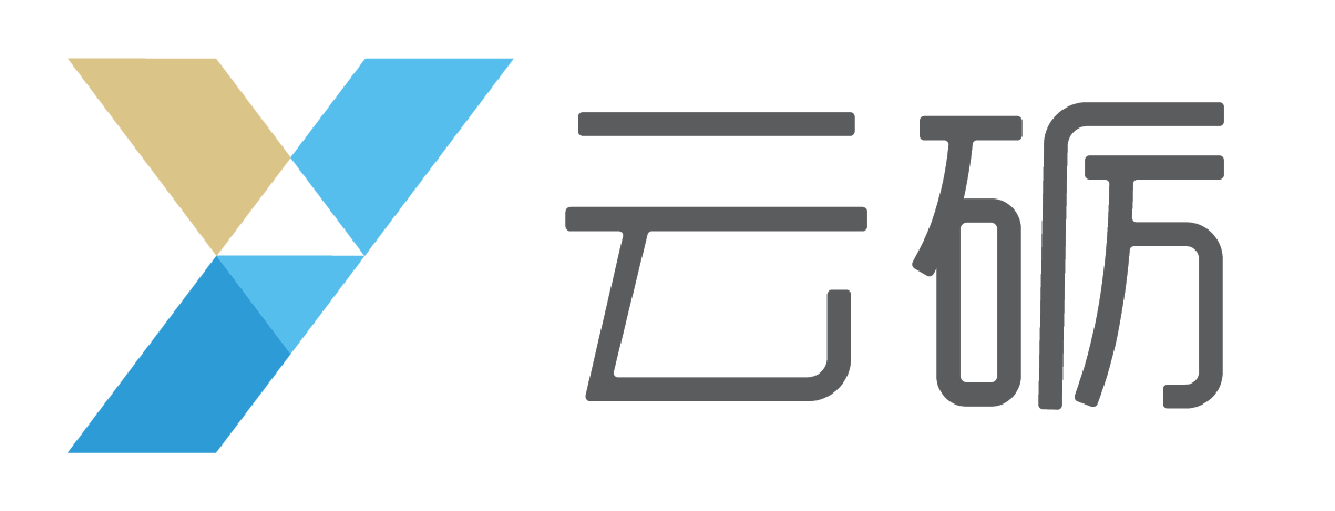 logo_wh