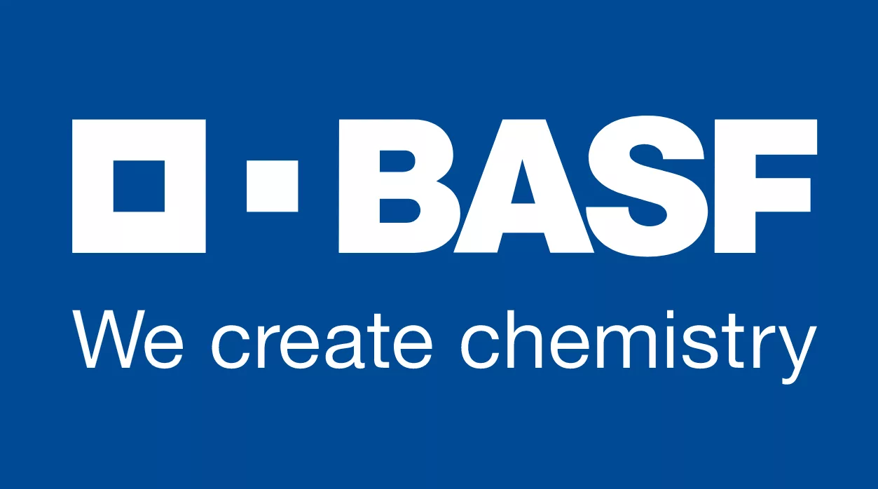 BASF