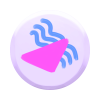 StyleDial.png StyleDial.png
