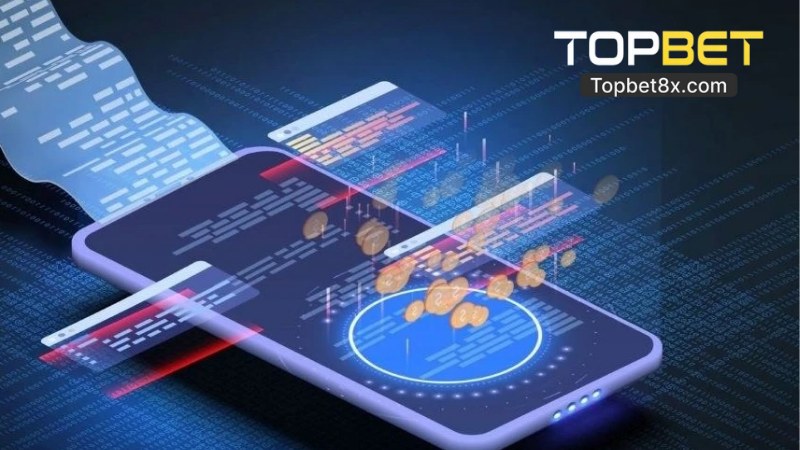Tải App TopBet