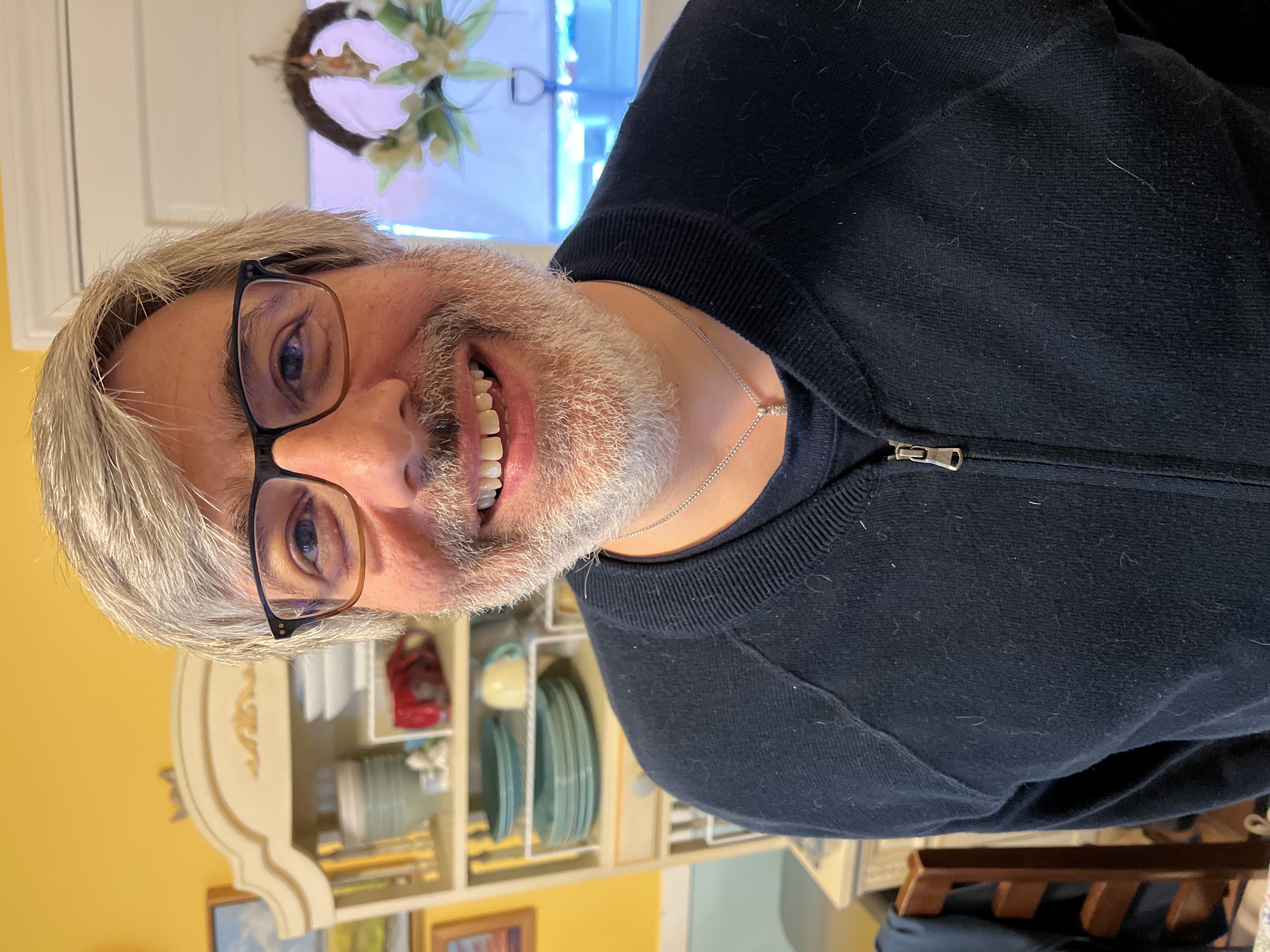 Bob Yantosca