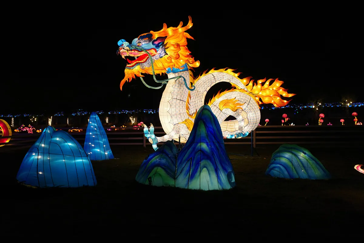 游中山市博物馆新馆(图45) 游中山市博物馆新馆(图45)