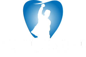 Footer Logo