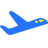机票·火车票