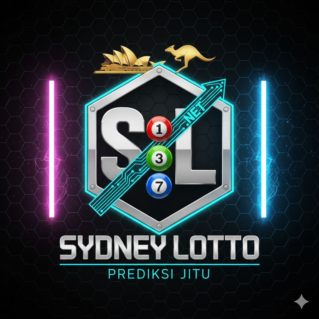 Sydney Lotto