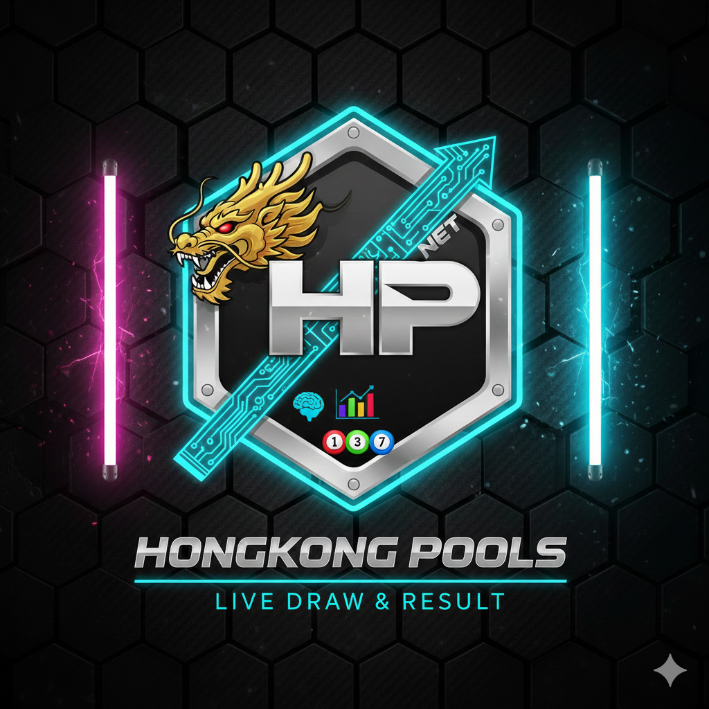 Hongkong Pools