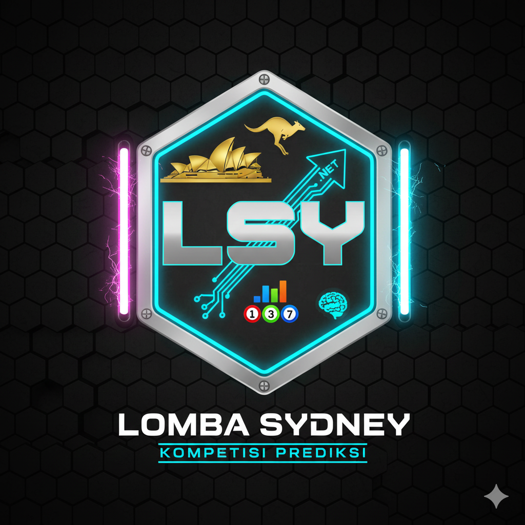 Lomba Sydney