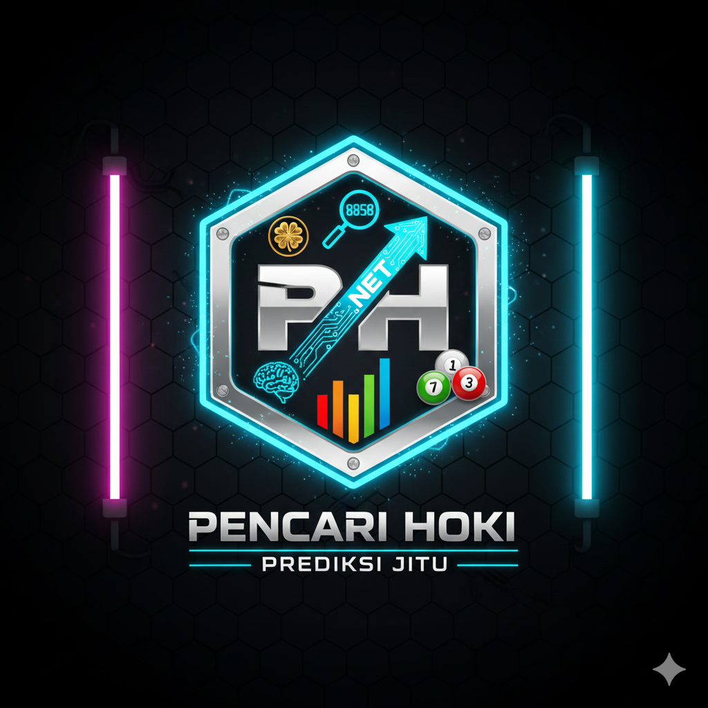 Pencari Hoki