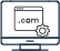 Website Development Services