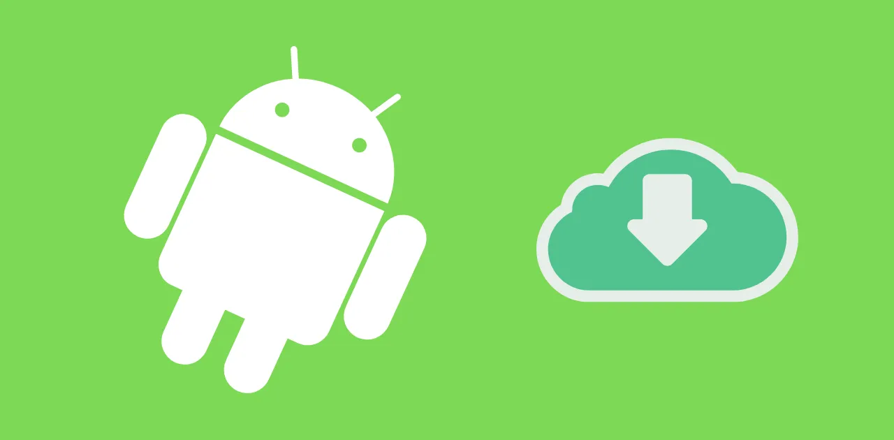 Significance of MOD APK