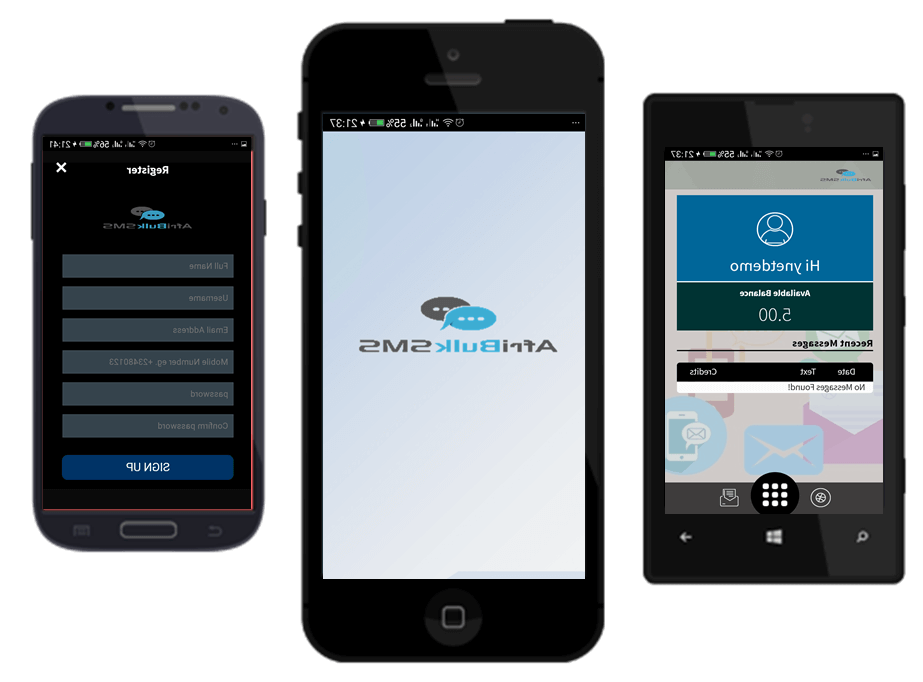 Ynet Interactive - Latest Mobile Apps works