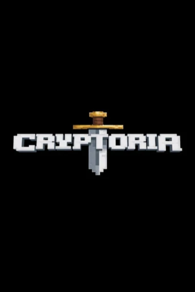 Cryptoria
