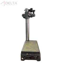 delta-comparator-stand-sl-no-112-de0005-a