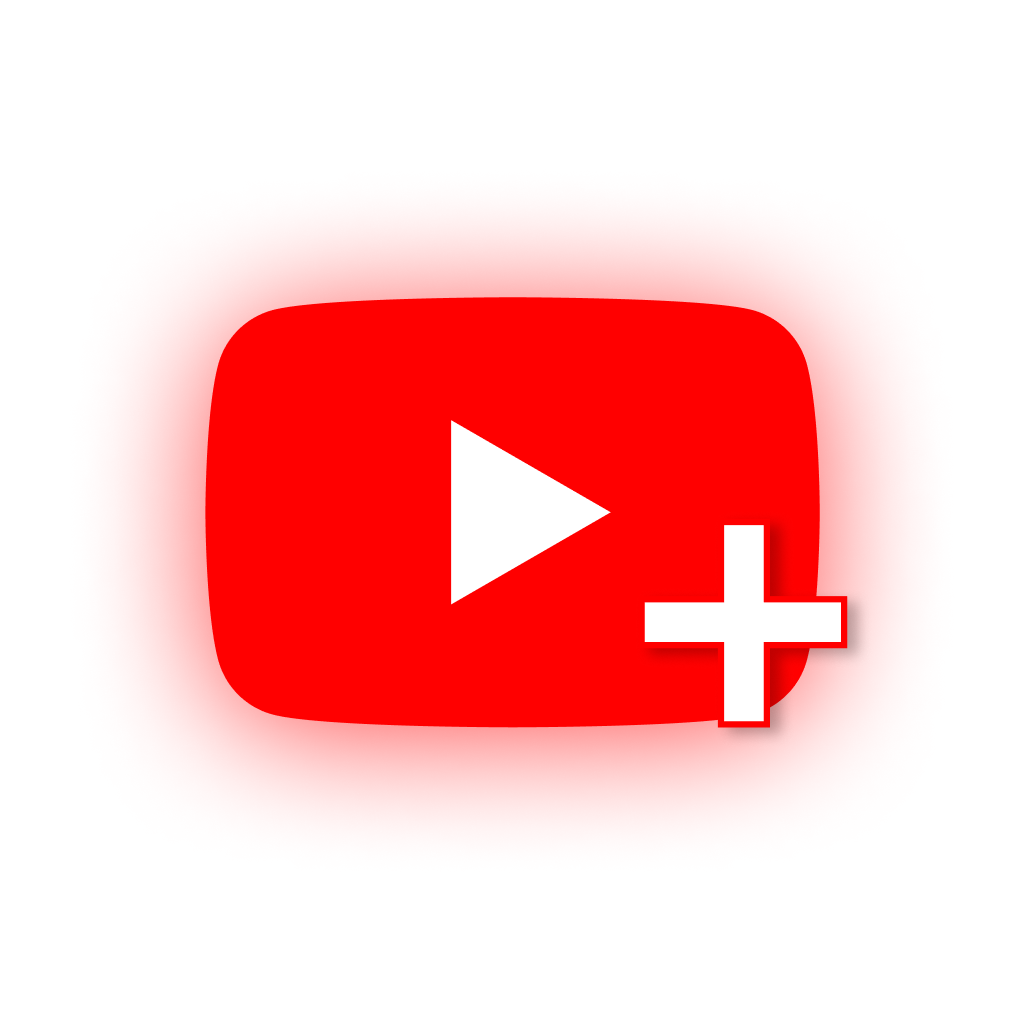 YTLite icon