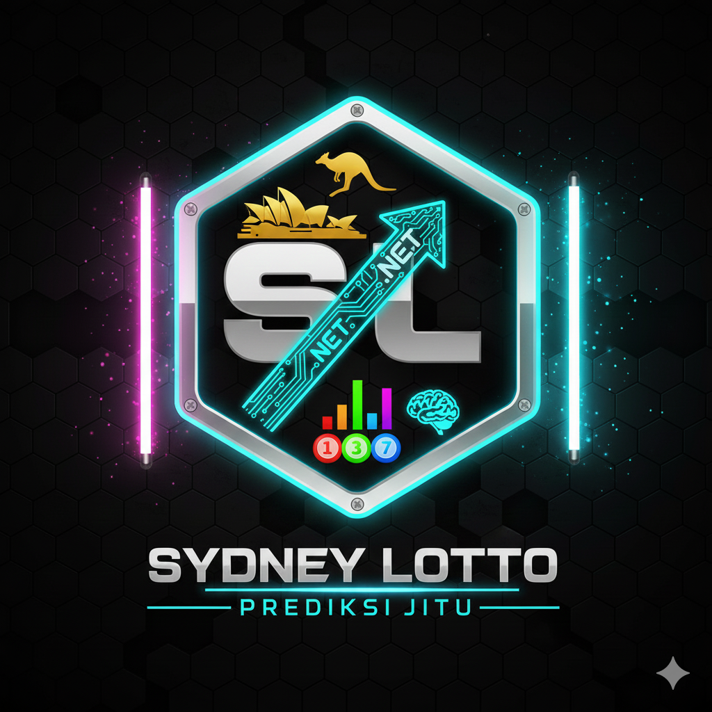 Sydney Lotto