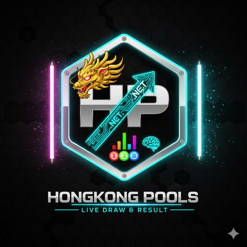 Hongkong Pools