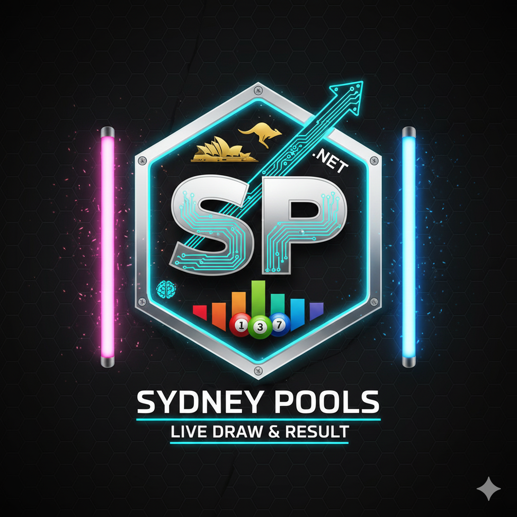 Sydney Pools