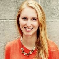 Renee Wurth