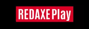 Redaxeplay Casino logo