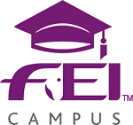 FEI Campus Logo
