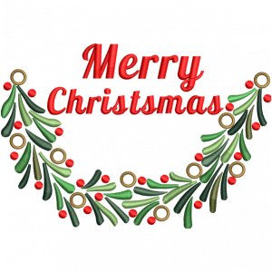 Christmas Designs