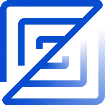 Zed Industries