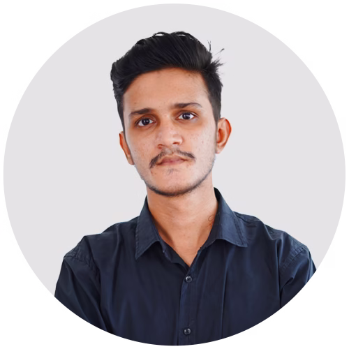 About Us 11 Muhammad Asad Rathore