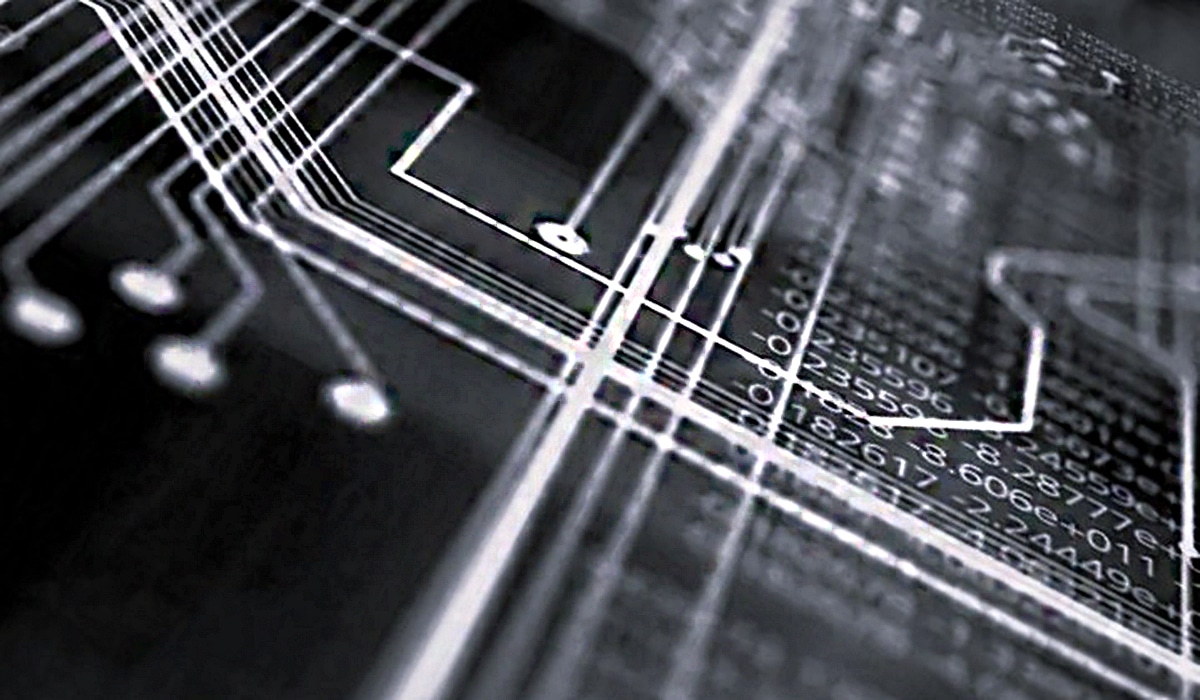 For an internet-free future!