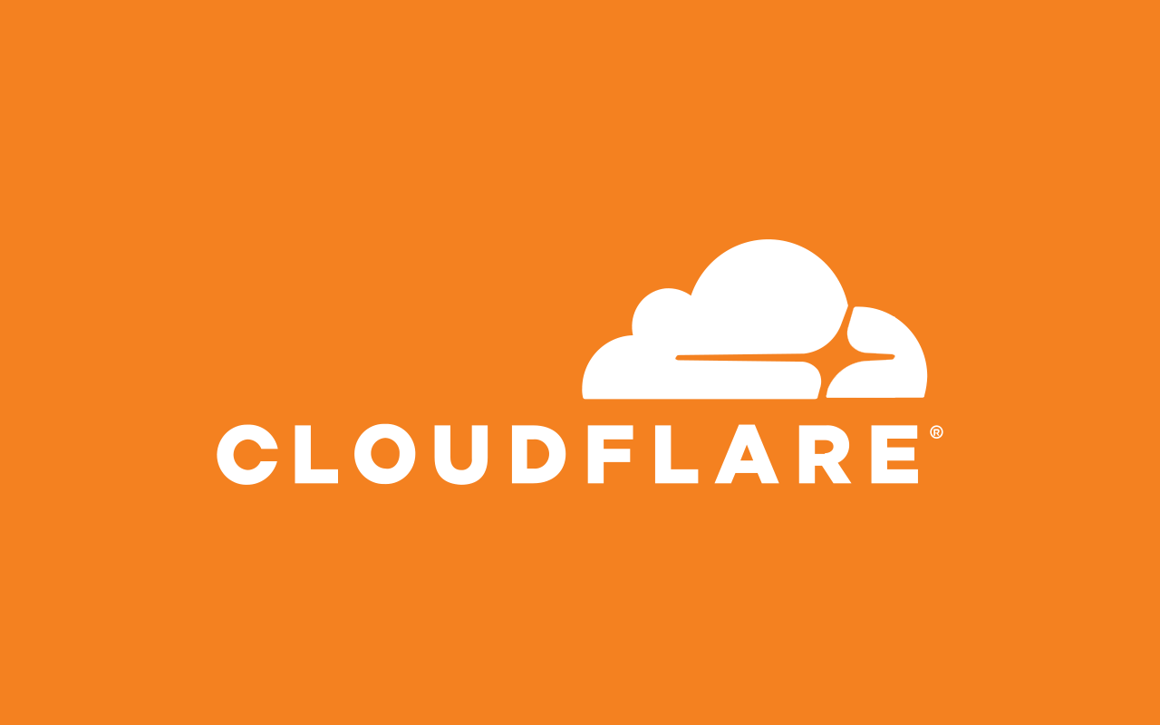 Cloudflare