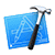 XCode
