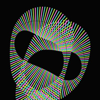 ZIM Tutorials for Adobe Animate - Pen and Drawing - JavaScript HTML Canvas Interactive Media Framework powered by CreateJS - ZIMjs