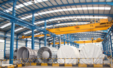 Zitron_facilities