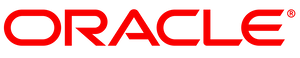 Oracle Cloud