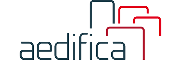 Aedifica