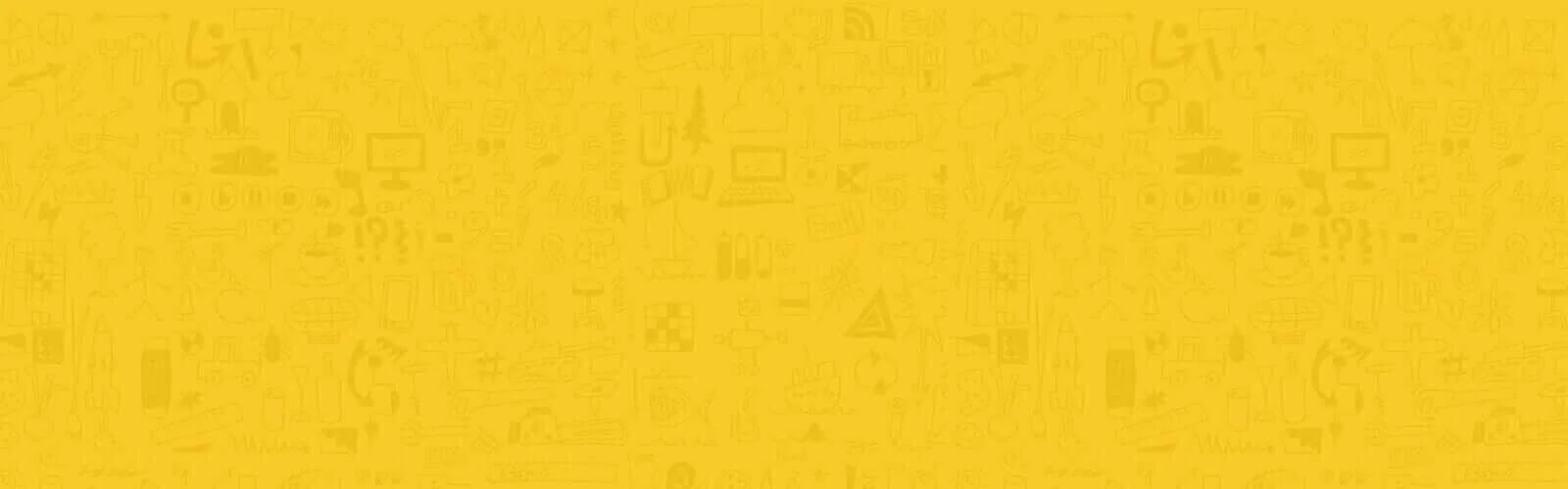 Build Smarter Websites with the Best WordPress Themes and Templates for 2026 by Zozothemes