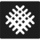 textile_icon_5 textile_icon_5