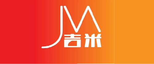 吉米资源网 · 免费提供绿色软件、活动线报以及其他网络资源，好货不私藏！