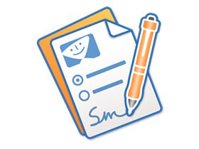 PDF Reader Pro For Mac v2.8.13 专业的PDF阅读器-图片2