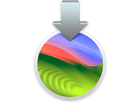 黑苹果原版镜像 macOS Sonoma 14.0 (23A344) 正式版 自带OpenCore v0.9.5-图片2